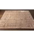 Surya Ludlow LUD-2001-4x6 rug