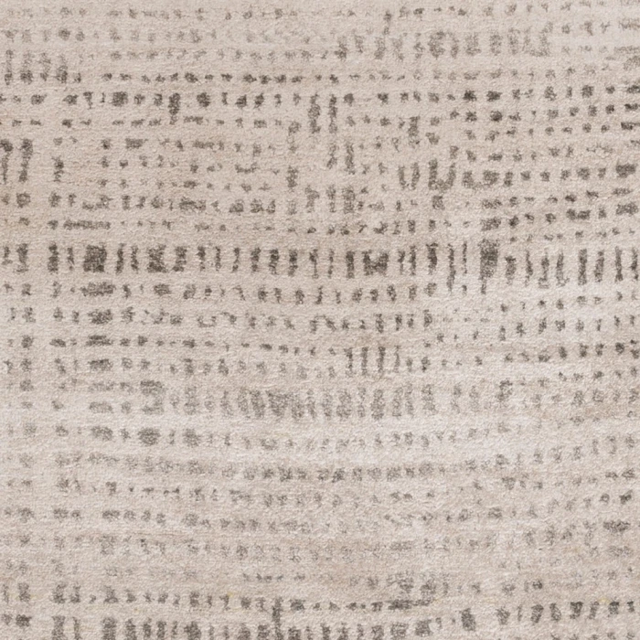 Surya Ludlow LUD-2001-4x6 rug