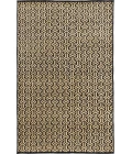 Surya Ludlow LUD-2002-8x10 rug