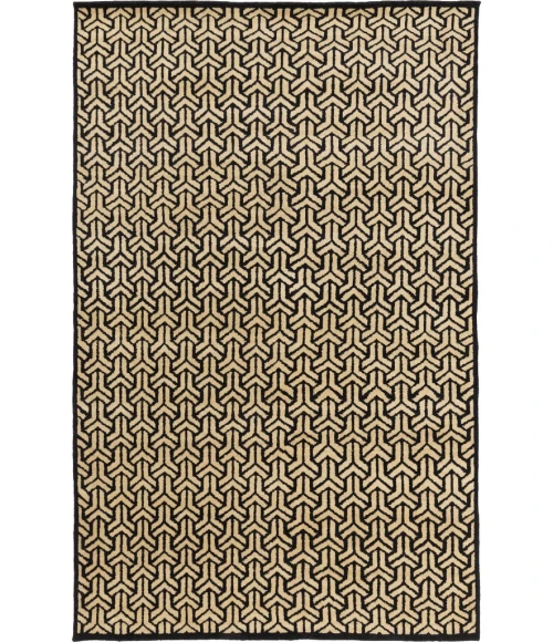 Surya Ludlow LUD-2002-8x10 rug