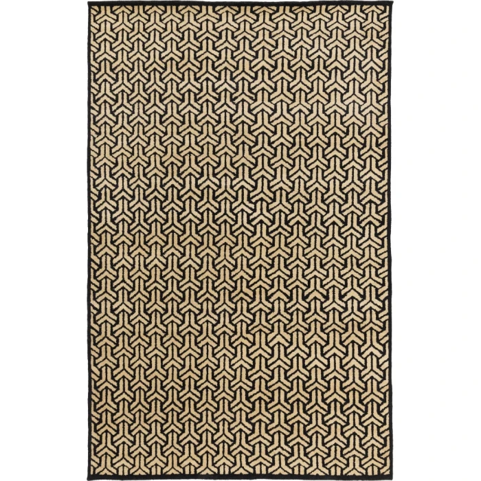 Surya Ludlow LUD-2002-6x9 rug