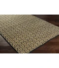 Surya Ludlow LUD-2002-8x10 rug