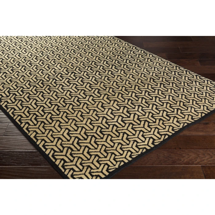 Surya Ludlow LUD-2002-6x9 rug