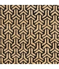 Surya Ludlow LUD-2002-8x10 rug