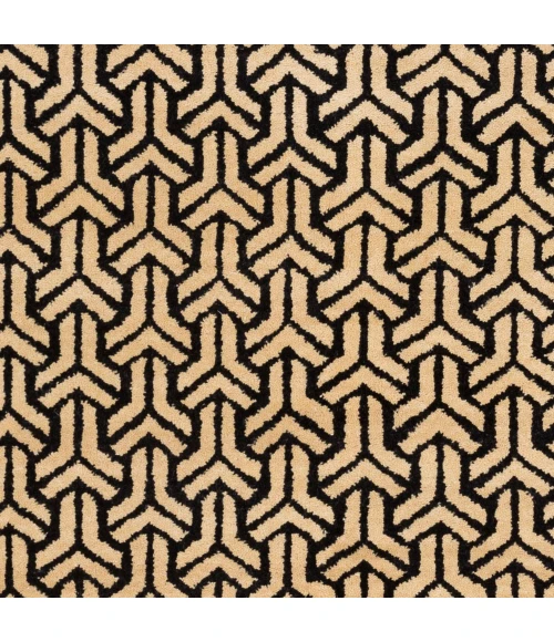 Surya Ludlow LUD-2002-8x10 rug