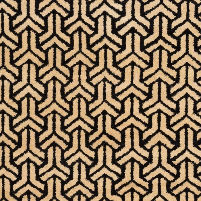 Surya Ludlow LUD-2002-6x9 rug