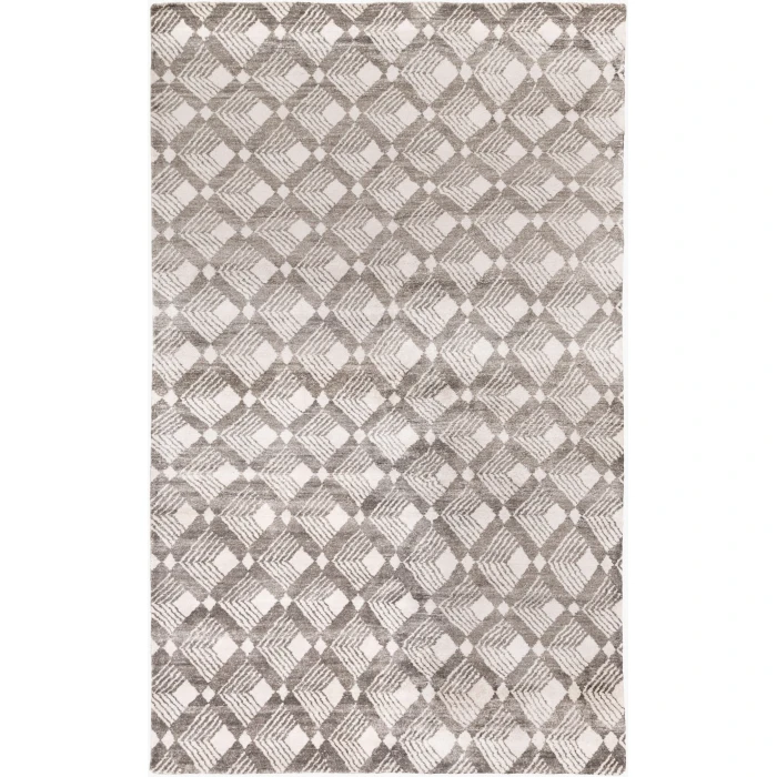 Surya Ludlow LUD-2003-4x6 rug