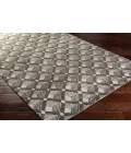 Surya Ludlow LUD-2003-4x6 rug