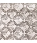 Surya Ludlow LUD-2003-4x6 rug