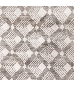 Surya Ludlow Charcoal LUD-2003 9ft. x 13ft. Rect. Rug