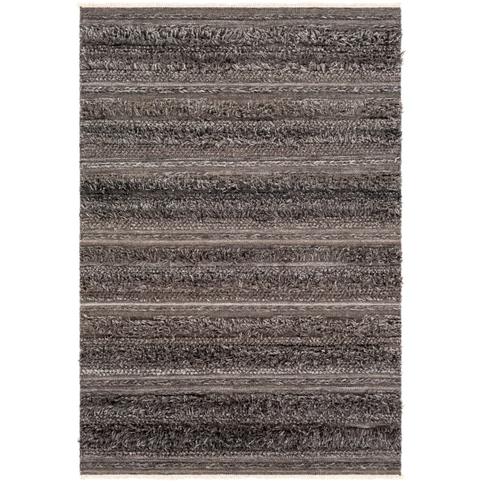 Surya Lugano LUG-2301 Area Rug