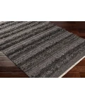 Surya Lugano LUG-2301 Area Rug