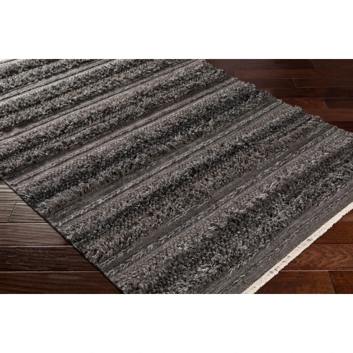 Surya Lugano LUG-2301 Area Rug