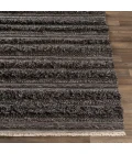 Surya Lugano LUG-2301 Area Rug