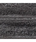 Surya Lugano LUG-2301 Area Rug