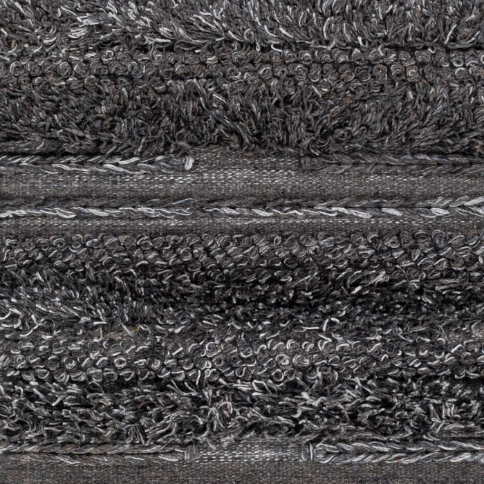 Surya Lugano LUG-2301 Area Rug