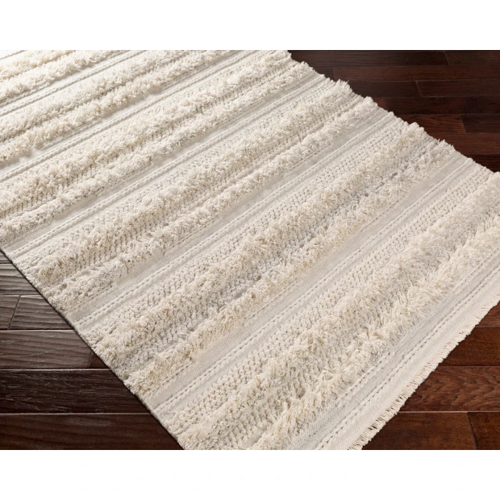 Surya Lugano LUG-2302 Area Rug