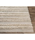 Surya Lugano LUG-2302 Area Rug