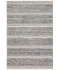 Surya Lugano LUG-2303 Area Rug