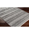 Surya Lugano LUG-2303 Area Rug