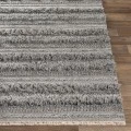 Surya Lugano LUG-2303 Area Rug