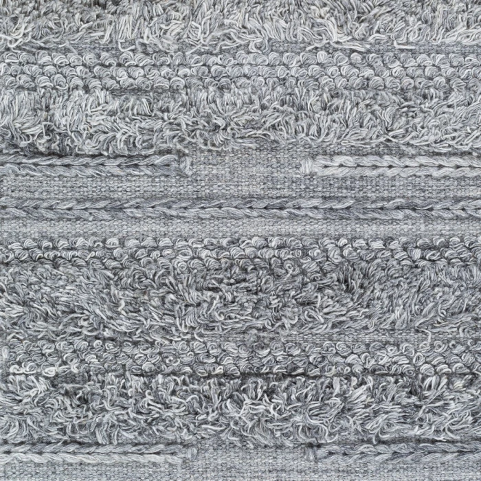 Surya Lugano LUG-2303 Area Rug