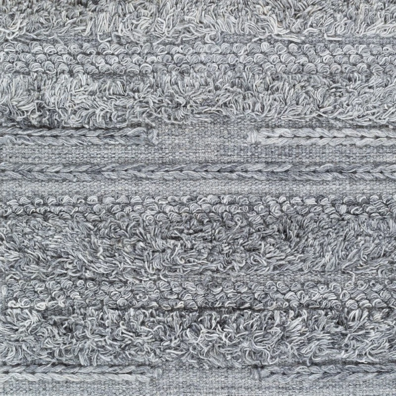 Surya Lugano LUG-2303 Area Rug