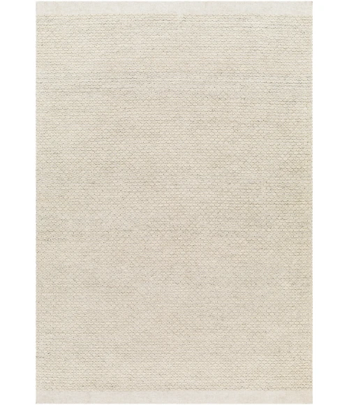 Surya Lumi Rug LUM2300