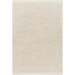 Surya Lumi LUM2300 Cream Light Gray Area Rug 5 ft. X 7 ft. 6 in. Rectangle