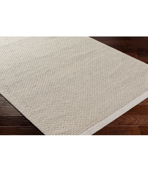 Surya Lumi Rug LUM2300