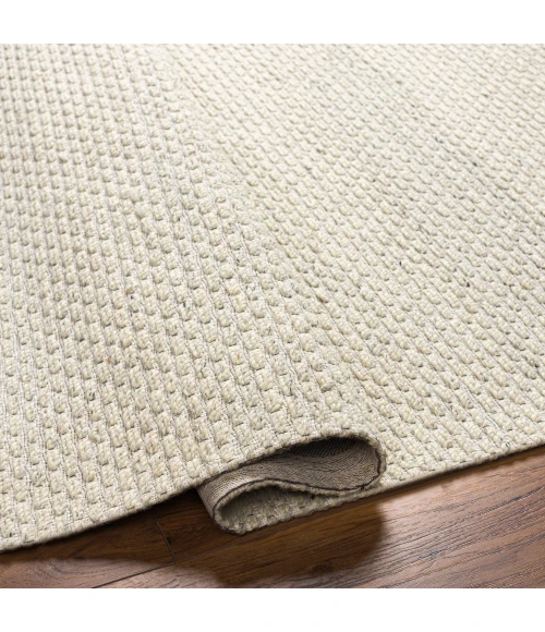 Surya Lumi Rug LUM2300