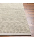 Surya Lumi Rug LUM2300