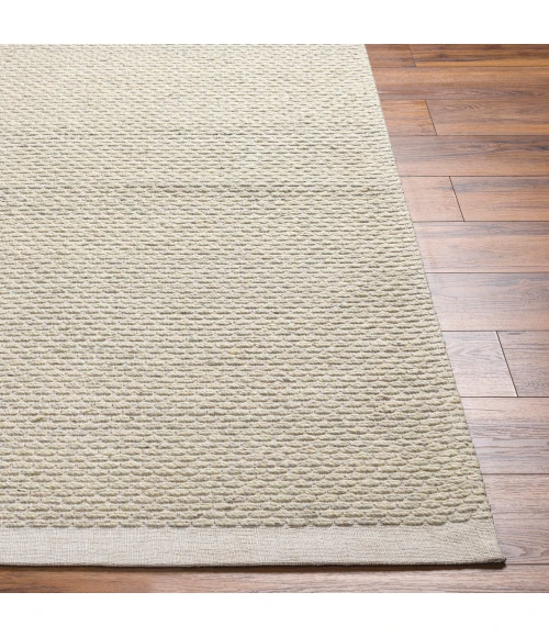Surya Lumi Rug LUM2300