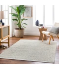 Surya Lumi Rug LUM2300