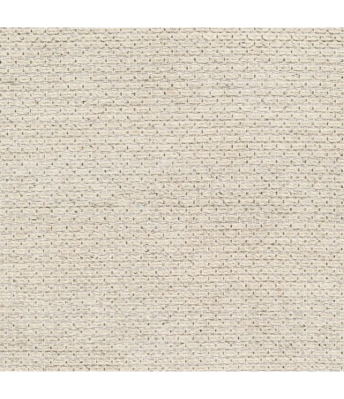 Surya Lumi Rug LUM2300