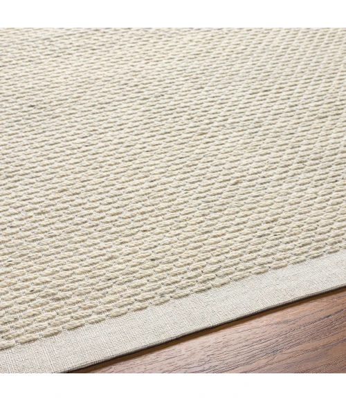 Surya Lumi Rug LUM2300