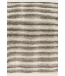 Surya Lumi LUM2302 Cream Light Gray Area Rug 8 ft. X 10 ft. Rectangle