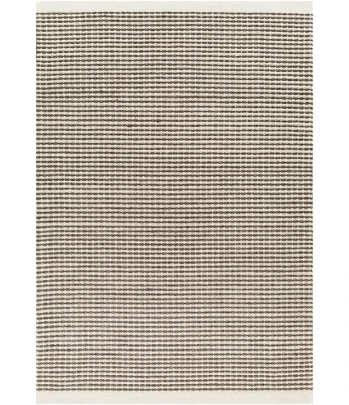 Surya Lumi Rug LUM2302