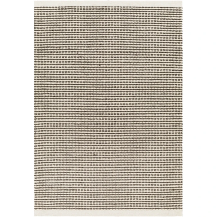 Surya Lumi Rug LUM2302