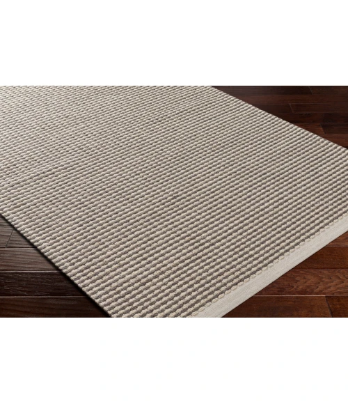 Surya Lumi Rug LUM2302