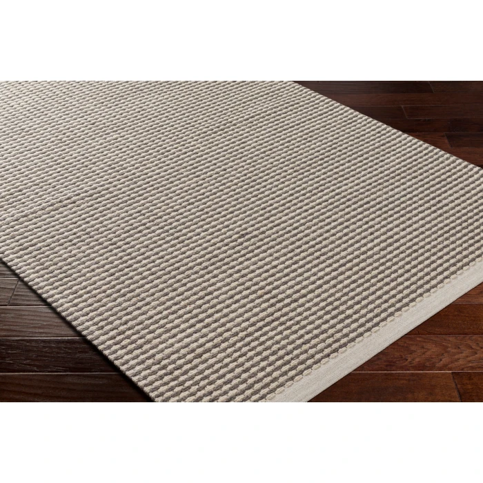 Surya Lumi Rug LUM2302