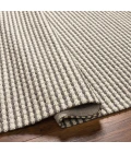 Surya Lumi Rug LUM2302