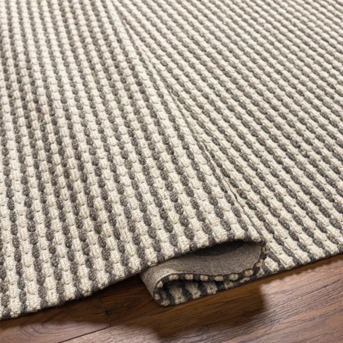 Surya Lumi Rug LUM2302
