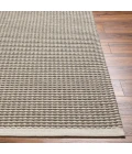 Surya Lumi Rug LUM2302