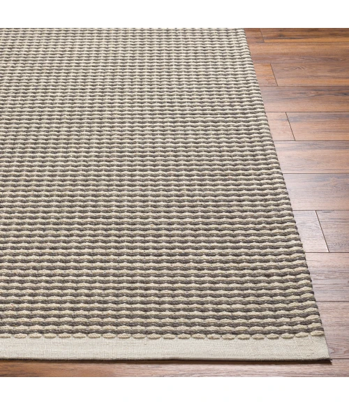 Surya Lumi Rug LUM2302