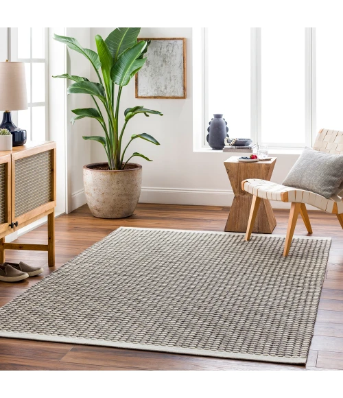 Surya Lumi Rug LUM2302