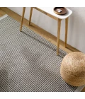 Surya Lumi Rug LUM2302