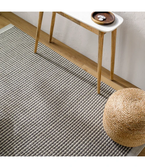 Surya Lumi Rug LUM2302