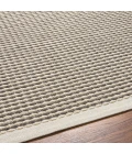 Surya Lumi Rug LUM2302