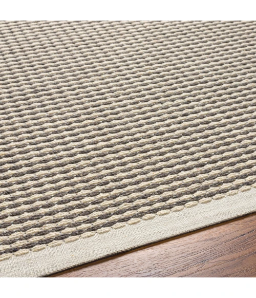 Surya Lumi Rug LUM2302